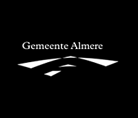 almere_logo.png