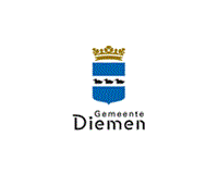 diemen_logo
