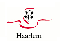 haarlem_logo