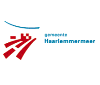 haarlemmermeer_logo