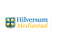 hilversum_logo