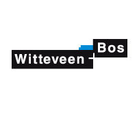 ing_witteveen_logo