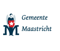maastricht_logo