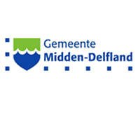 middendelfland_logo