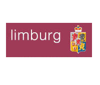 provincie_limburg_logo
