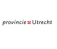 provincie_utrecht_logo