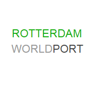 rotterdam_logo