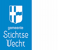 stichtsevecht_logo
