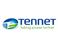 tennet_logo
