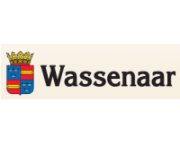 wassenaar_logo