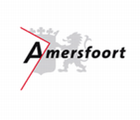amersfoort_logo