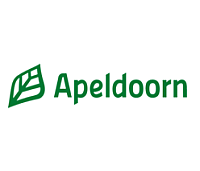 apeldoorn_logo