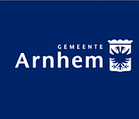 arnhem_logo