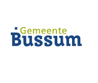 bussum_logo