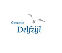 delfzijl_logo