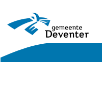 deventer_logo