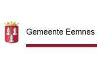 eemnes_logo