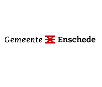 enschede_logo