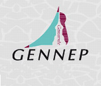 gennep_logo
