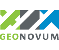 Geonovum logo