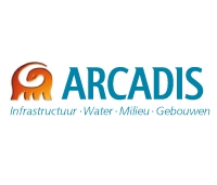 ing_arcadis_logo