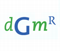 ing_dgmr_logo