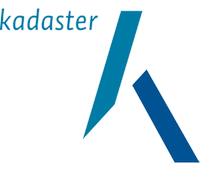 Kadaster logo