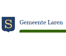 laren_logo