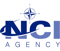 NCIA logo