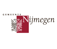 nijmegen_logo