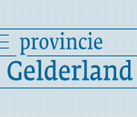 provincie_gelderland_logo