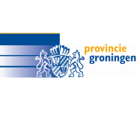 provincie_groningen_logo