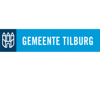 tilburg_logo