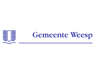 weesp_logo