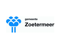 zoetermeer_logo